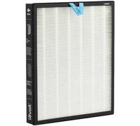 Levoit Vital 200 True HEPA Filtre à charbon pour Vital 200S PRO