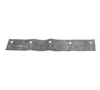 Lèvre de balayage compatible avec/pièce de rechange pour balayeuse Kärcher 5.032-137.0 S4