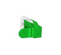 LexCom Home accessoire 2 Fix Box - maintien equipement actif