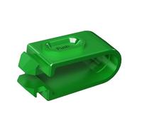 LexCom Home - accessoires de CÂBLES fixes Schneider Electric Contenu: 1 pc(s)