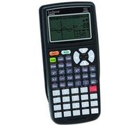 Calculatrice Graphique GC3000FR 262 Fonctions Scientifiques Mode Examen Statistiques Noire