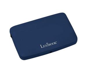 Lexibook - Dictionnaire électronique - pile
