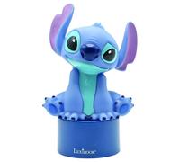 Lexibook Enceinte Bluetooth