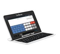 Lexibook, Lexitab® Academy Graph 7" avec Clavier sans Fil Bluetooth®, MFGC177FR