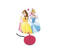 Lampe Disney Princesses