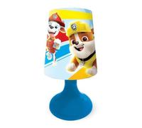 Lexibook Mini lampe -veilleuse sans fil PA