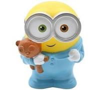 LEXIBOOK - MINIONS - Veilleuse 3D Neutre G