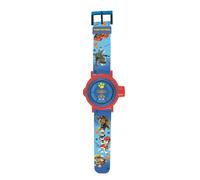 Lexibook Montre Digitale Pat' Patrouille