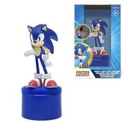 Lexibook Veilleuse Sonic