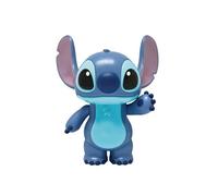 Lexibook Stitch Electronic Piggy Bank Bleu Enfants