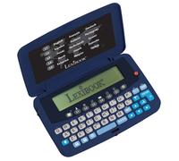 Lexibook Traducteur européen 15 langues