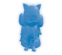 Lexibook Veilleuse Led Pyjamasques Multicolore