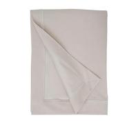 Lexington Couvre-lit Hotel Velvet 260x240 cm Beige
