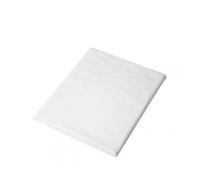 Lexington Drap-housse American Sheet white. 260x260