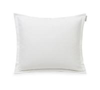 Lexington Oreiller Hotel Mulberry Silk Sateen 50x60 cm White