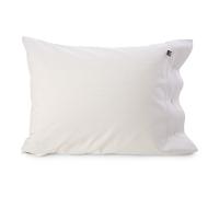 Lexington Oreiller Icons Pin Point 50x60 cm Beige-white
