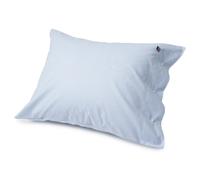 Lexington Oreiller Icons Pin Point 50x60 cm Blue-white