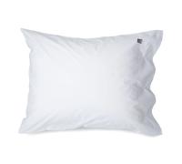 Lexington Oreiller Icons Pin Point 50x60 cm White