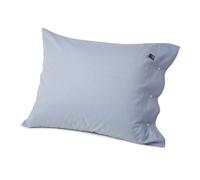 Lexington Oreiller Icons Pin Point 65x65 cm Blue