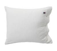 Lexington Oreiller Icons Poplin 65x65 cm White