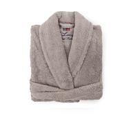 Lexington Robe de chambre Lexington Original M Gray