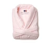 Lexington Robe de chambre Lexington Original M Pink