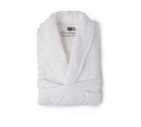 Lexington Robe de chambre Lexington Original S White
