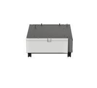 Lexmark 20L8806 Cabinet Gris pour Imprimantes Laser/LED CX83x/95x/96x CS96x MX95x (590x660x250mm, 16kg) - 1 Pièce