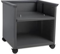 Lexmark 35S8502 Support pour imprimante
