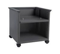 Lexmark Adjustable Stand - support pour imprimante