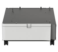Lexmark Armoire inférieure CX83x/95x/96x CS96x MX95x (20L8806)