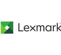 Lexmark support de station d'accueil