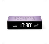LEXON LEXON FLIP PREMIUM violet
