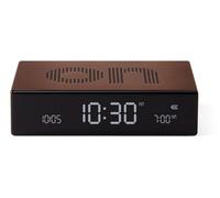 LEXON LEXON FLIP PREMIUM Bronze