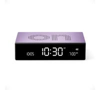 LEXON LEXON FLIP PREMIUM violet