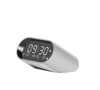 LEXON RAY CLOCK Bleu