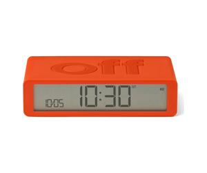 Lexon, Réveil, Montre Flip Classic