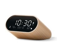 Lexon, Réveil, Ray Clock
