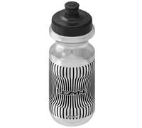 Lezyne Flow Bottle 600 Bidon/Gourde vélo
