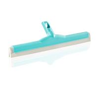 Leifheit raclette à eau 56423