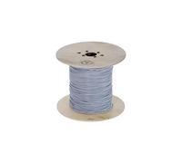 LFLEX Smart 108 3X0,5