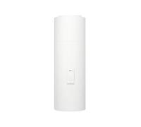 Lg Chauffe-eau thermodynamique WH15ESF0.HA - 150 l - vertical - blanc