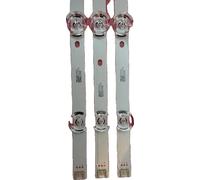 LG LED bande de rétroéclairage, compatible avec LG 32lb5610 et 32lf6309, 5Set pour 5 téléviseurs