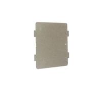 Lg - Plaque Mica Guide Ondes 123 X 114 Mm - Ref: Mck69074903