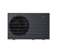 LG Therma V 14 kW - Monobloc R290 - Monophasé