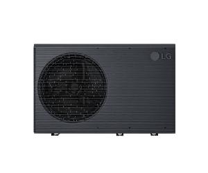 LG Therma V 14 kW - Monobloc R290 - Triphasé