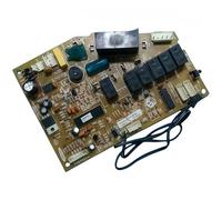 LGFMN Carte de contrôle de climatisation PCB TL50GGFTH09-KZ(HB)-1 R70GG(01) KROOL21/TCL TAC-18CHSA/BY.(C-Board)