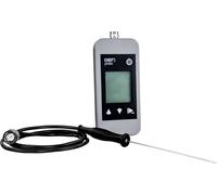 LH - Ludwig Heer CHEF´S-PROBE-S-800-1.5 Appareil de mesure de température -200 - 450 °C sonde Pt1000