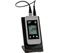 LH - Ludwig Heer CHEF'S PROBE-00-1.5 Appareil de mesure de température -200 - 450 °C sonde Pt1000