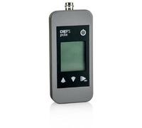 LH - Ludwig Heer CHEF'S PROBE Appareil de mesure de température -200 - 450 °C